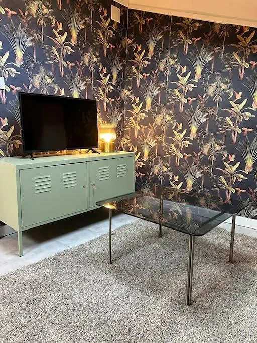 툴루즈 Le Cozy, Jean Jaures 아파트